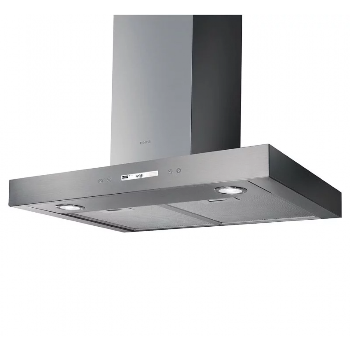 ELICA SPOT PLUS 60cm 掛牆式不銹鋼抽油煙機